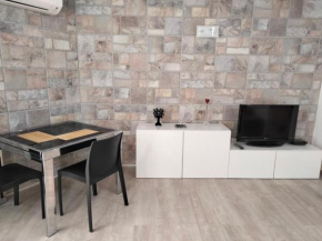Casina al Rettifilo Sirakusa